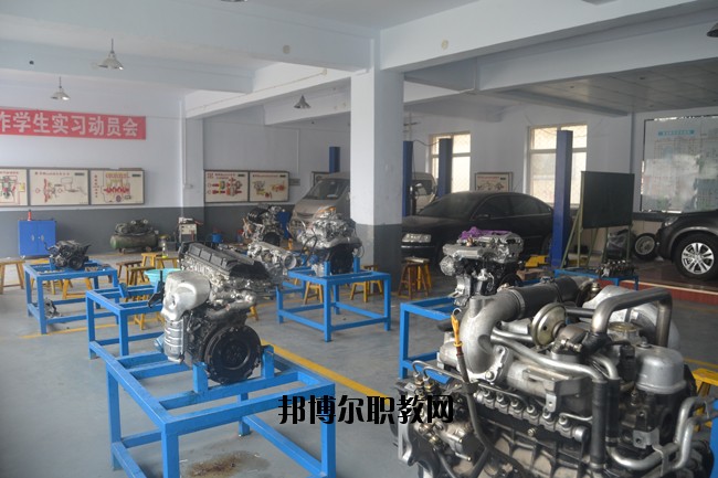 衡水兆華科技中等專業(yè)學(xué)校2020年報(bào)名條件、招生要求、招生對(duì)象