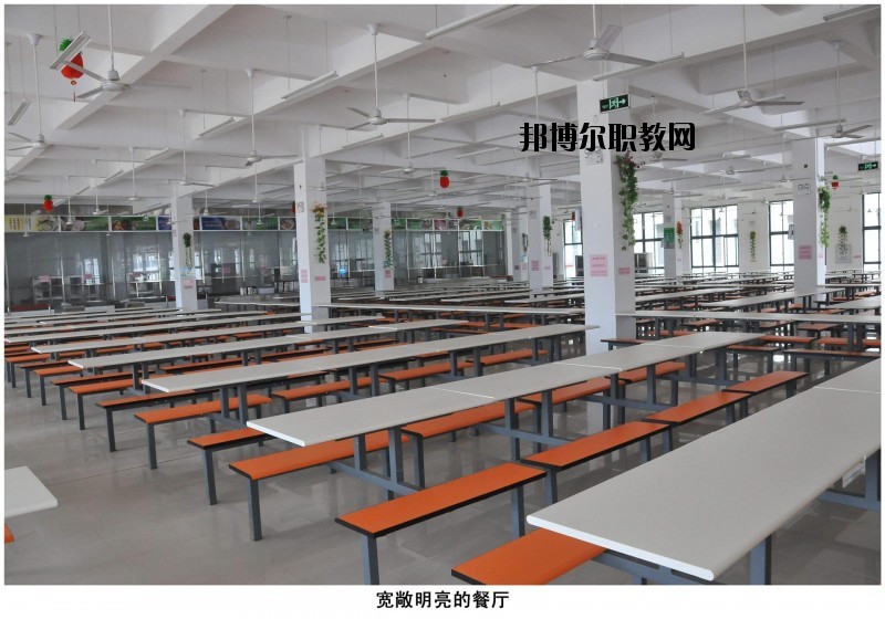 昆明外國語學(xué)校2020年報名條件、招生要求、招生對象