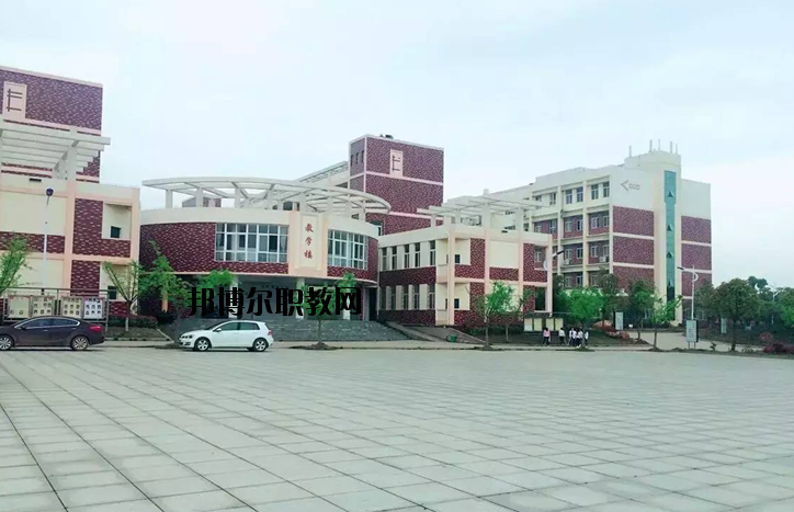 都昌中等專業(yè)學(xué)校2020年報(bào)名條件、招生要求、招生對(duì)象 