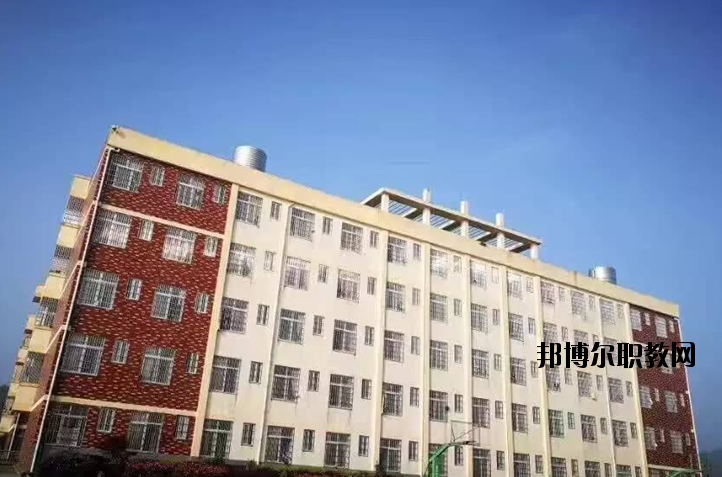 都昌中等專業(yè)學(xué)校怎么樣、好不好