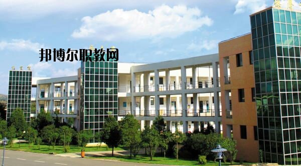 昆明機電工程學校怎么樣、好不好