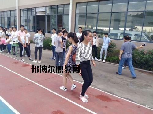 達(dá)州水電學(xué)校2020年報(bào)名條件、招生要求、招生對(duì)象