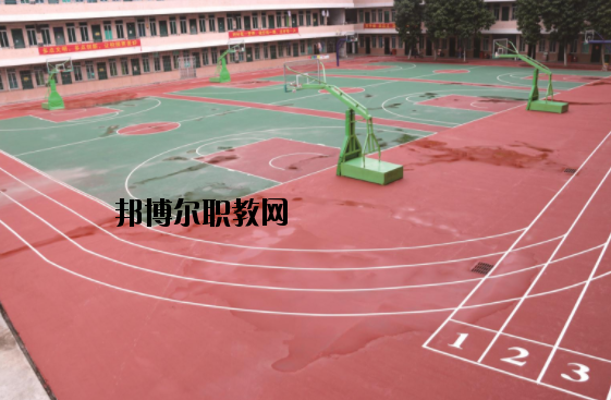 廣州華成理工職業(yè)技術(shù)學(xué)校2020年報(bào)名條件、招生要求、招生對(duì)象