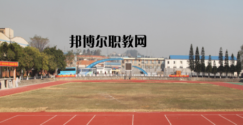 柳州交通學(xué)校2020年報(bào)名條件、招生要求、招生對(duì)象