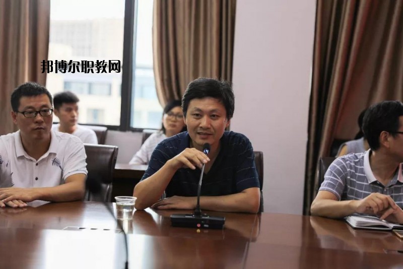 杭州灣中等職業(yè)學(xué)校2020年報名條件、招生要求、招生對象