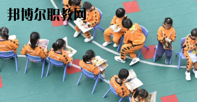 鎮(zhèn)原興華職業(yè)技術(shù)中學(xué)2020年報(bào)名條件、招生要求、招生對(duì)象
