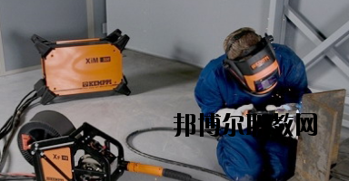 鎮(zhèn)原興華職業(yè)技術(shù)中學(xué)怎么樣、好不好