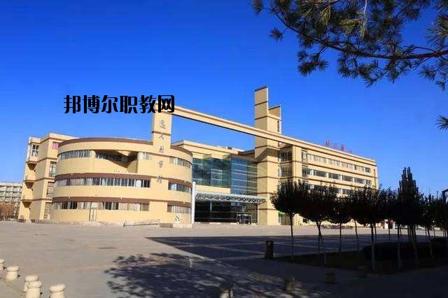 利川民族中等職業(yè)技術(shù)學校怎么樣、好不好
