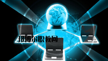 隴南農(nóng)業(yè)學(xué)校2020年報(bào)名條件、招生要求、招生對象