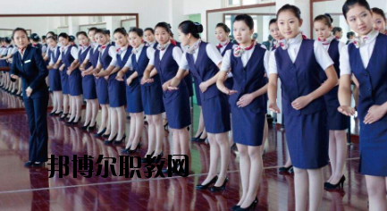 平?jīng)龊嗤殬I(yè)技術(shù)學(xué)校2020年報(bào)名條件、招生要求、招生對象