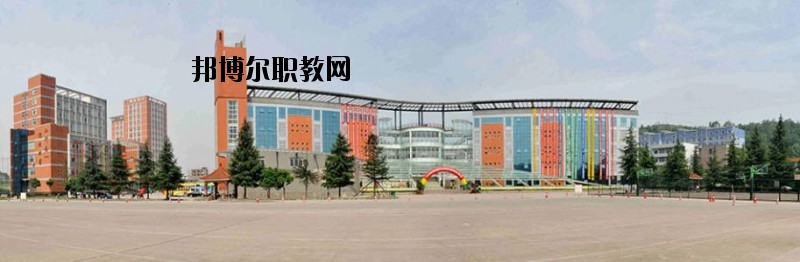 貴州交通運(yùn)輸學(xué)校2020年報名條件、招生要求、招生對象