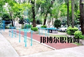 廣州造船廠技工學校2020年報名條件、招生要求、招生對象