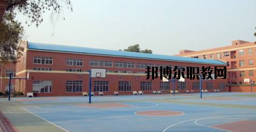 廣西賀州民族旅游藝術(shù)學(xué)校怎么樣、好不好