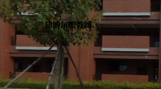 來賓航空職業(yè)技術(shù)學(xué)校2020年報名條件、招生要求、招生對象 