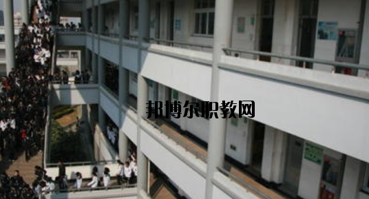 瑞安永久機(jī)電學(xué)校2020年報(bào)名條件、招生要求、招生對(duì)象