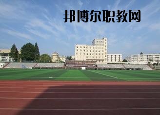 恩施民族職業(yè)技術(shù)學(xué)校怎么樣、好不好