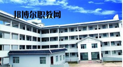 施秉中等職業(yè)技術(shù)學(xué)校2020年報名條件、招生要求、招生對象