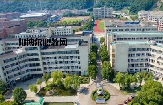 臺(tái)州椒江區(qū)職業(yè)中等專(zhuān)業(yè)學(xué)校2020年報(bào)名條件、招生要求、招生對(duì)象