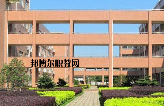 溫州財稅會計學(xué)校2020年報名條件、招生要求、招生對象