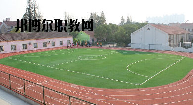 天水體育運動學(xué)校怎么樣、好不好