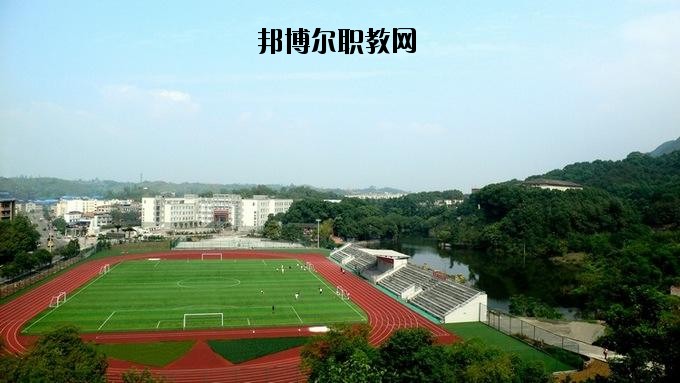 隨州曾都電子工業(yè)學(xué)校怎么樣、好不好