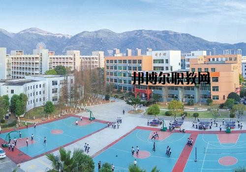 平陽縣職業(yè)中等專業(yè)學(xué)校2020年報名條件、招生要求、招生對象