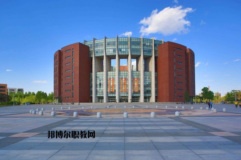隨州曾都職業(yè)高中怎么樣、好不好