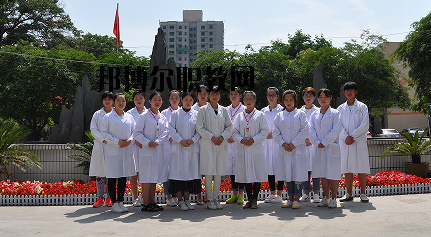 陜西高教系統(tǒng)職業(yè)中等專業(yè)學(xué)校2020年報(bào)名條件、招生要求、招生對(duì)象 