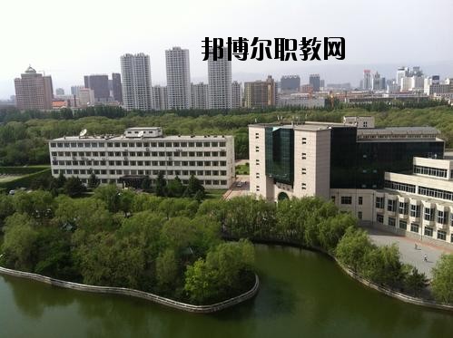 隨州新潮職業(yè)技術(shù)學(xué)校怎么樣、好不好