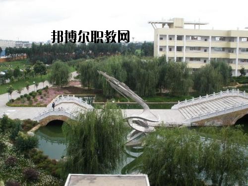曲靖陸良縣職業(yè)技術(shù)學(xué)校2020年報(bào)名條件、招生要求、招生對(duì)象
