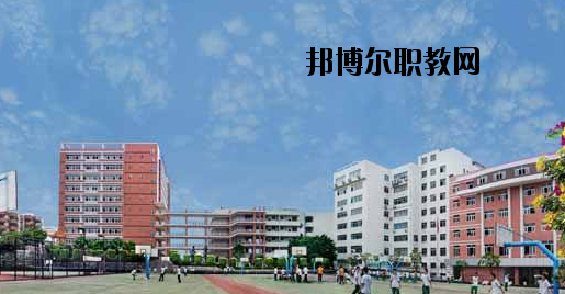 慈溪周港職業(yè)高級(jí)中學(xué)怎么樣，好不好