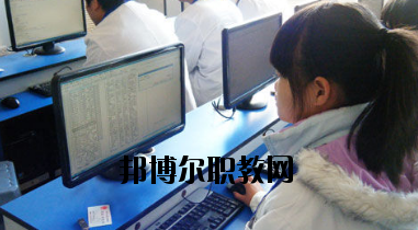 平?jīng)鲛r(nóng)業(yè)學(xué)校2020年招生錄取分?jǐn)?shù)線(xiàn)