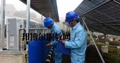 平涼農業(yè)學校2020年報名條件、招生要求、招生對象