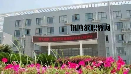 余姚第五職業(yè)技術(shù)學(xué)校怎么樣，好不好
