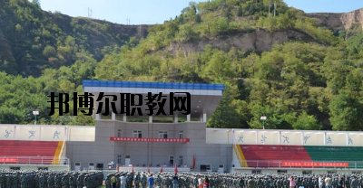 甘肅裝備制造業(yè)技師學(xué)院2020年學(xué)費、收費多少