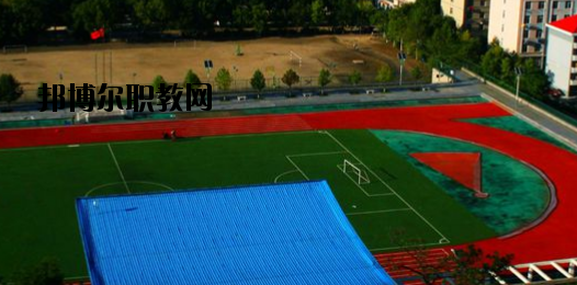 甘肅裝備制造業(yè)技師學院怎么樣、好不好
