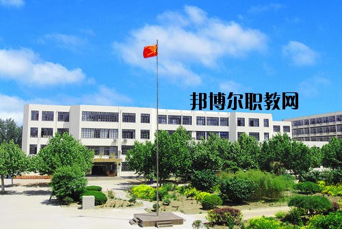 寧都職業(yè)中等專業(yè)學校2020年報名條件、招生要求、招生對象 