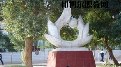 臨澤職業(yè)技術(shù)教育中心2020年報名條件、招生要求、招生對象