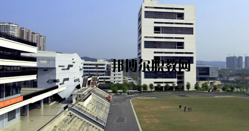 廣西南寧技師學(xué)院2020年報名條件、招生要求、招生對象