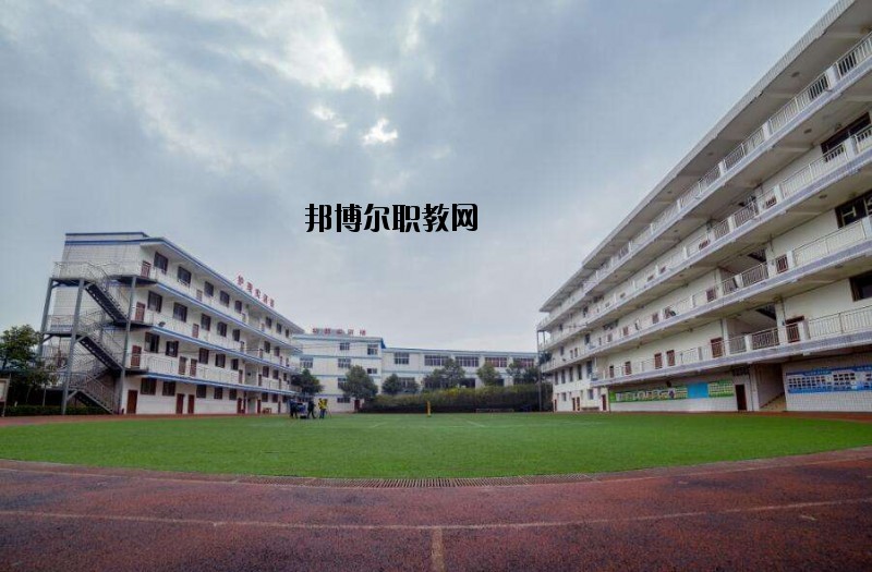 峽江職業(yè)中等專業(yè)學(xué)校2020年報名條件、招生要求、招生對象