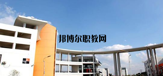 湖州藝術與設計學校怎么樣，好不好
