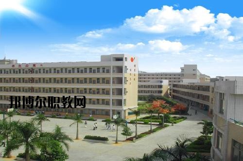 曲靖富源職業(yè)技術(shù)學(xué)校怎么樣、好不好