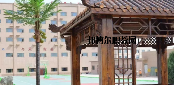 甘肅北方技工學(xué)校2020年報(bào)名條件、招生要求、招生對象