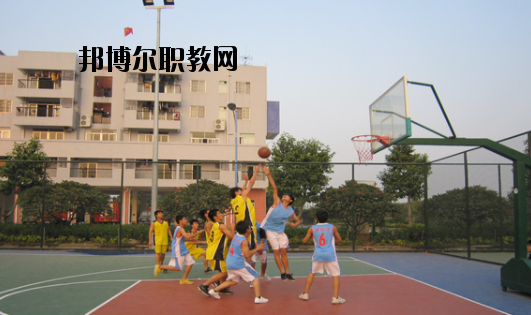 江門雅圖仕職業(yè)技術(shù)學校2020年報名條件、招生要求、招生對象