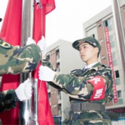 中國五冶高級(jí)技工學(xué)校龍泉校區(qū)
