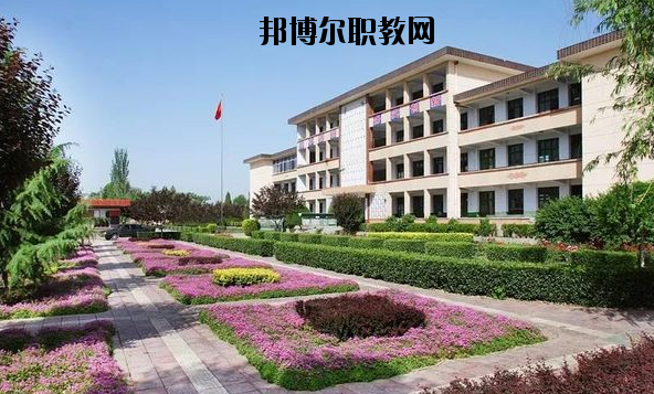銅川耀州區(qū)高級職業(yè)中學2020年報名條件、招生要求、招生對象