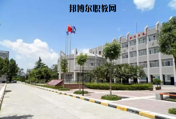 西安高陵區(qū)職業(yè)技術(shù)教育中心2020年報名條件、招生要求、招生對象 