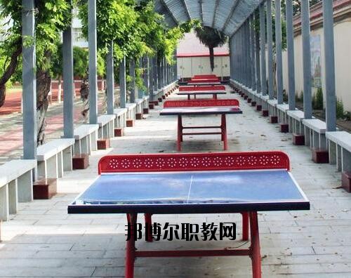 濮陽職業(yè)中等專業(yè)學(xué)校怎么樣、好不好