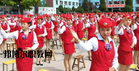 甘肅東方技工學(xué)校2020年報(bào)名條件、招生要求、招生對(duì)象