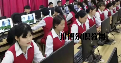 甘肅東方技工學(xué)校怎么樣、好不好